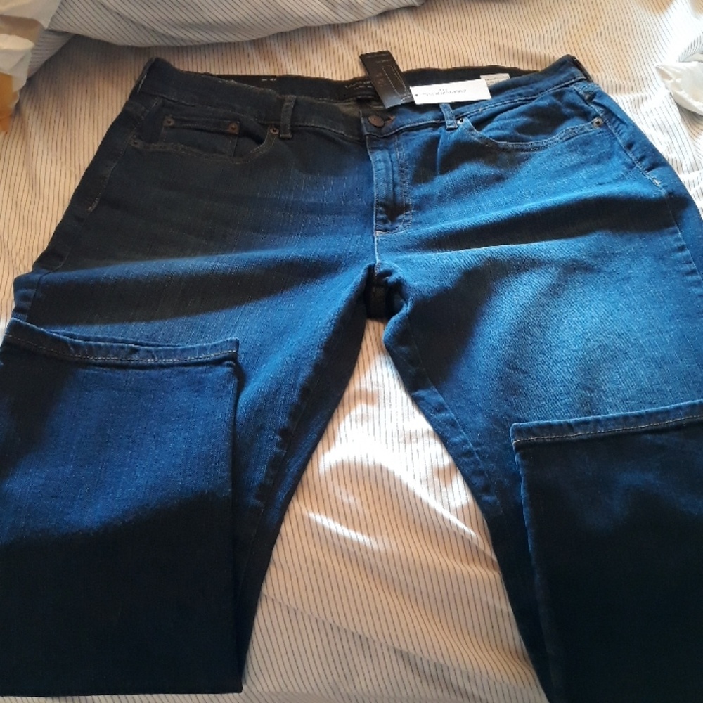 Banana republic Jeans